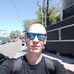 Mick Lyons - Facebook