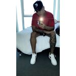 Moogie - @_michael.lyons - Instagram