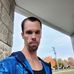 Michael Loringer - Facebook