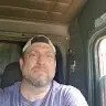 Michael Lusinger - @michaellusinger - TikTok