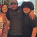 Mike Lyninger - Facebook