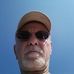Mike Lysinger - Facebook
