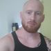 Mike Lysinger - Facebook