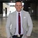 Michael Lyssy - Facebook