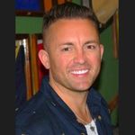 Michael Lyssy - @mikie_he_likes_it - Instagram