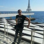 Михаил - @michael_lyssyuk - Instagram