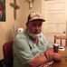 Mike Lyssy - Facebook