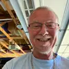 Michael Lyvers518 - @michaellyvers1 - TikTok