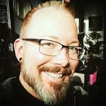 Michael Lyvers - @michael.lyvers.hair - Instagram