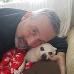 Michael Lyvers - @lyversmichael - Instagram