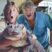 Michael Lyvers - Facebook