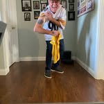 Michael Lyvers - @lyvers.michael - Instagram