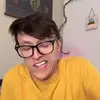 Michaela Lyvers - @michaela.lyvers - TikTok