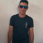 Micael Marques - @michael_maarquees - Instagram