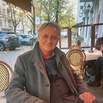 Michael maar - @maarmichael - Instagram