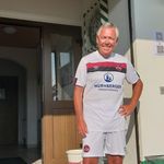 Michael Maar - @michael19522021 - Instagram