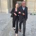 Michael Maar - Facebook