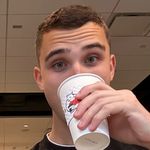 Michael Maar - @michaelcmaar - Instagram
