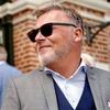 Michael Maar Hansen - @michaelmaarhansen - TikTok