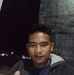 Michael Maaripa - Facebook