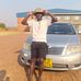 Michael Maarira - Facebook