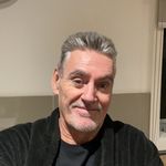 Michael Maartensz - @michael_maar - Instagram
