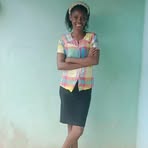 Mabel Michael - Facebook