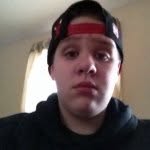 Michael Dean Mabes - @michaelmabes - Instagram