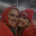 Michael Mabes - @mabes.michael5 - Instagram