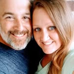 Michael Mabes - @ctmikey - Instagram