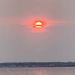 Michael Mabes - @michael.mabes.927 - Instagram