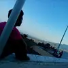 Michael Mabesa - @michaelmabesa - TikTok