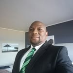 Michael Mabesele - @michaelmabesele - Instagram