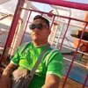 Michael Mabs - @michaelmabs - TikTok