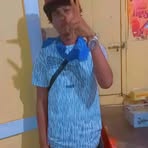 Michael Martes - Facebook