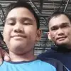 Michaelmabes881 - @michaelmabes881 - TikTok