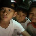 Charles - @charles_michael_mabini24 - Instagram