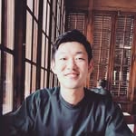 Jihoon park - @mabin_michael - Instagram