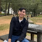 John Michael Mabini - @michaelmabini - Instagram