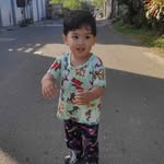 Le An - @michael.mabini.5686 - Instagram