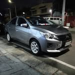 Mabini Salazar - @michael_mabini - Instagram