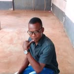Mabinkun Michael - @michael_tifubiche_mabinkun - Instagram