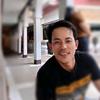 mabs - @michaelmabini61 - TikTok