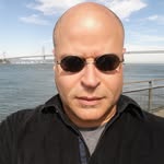 Michael Dominic Mabin - @devnull255 - Instagram