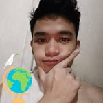 Michael Jhon Mabini - @michaeljhonmabini - Instagram