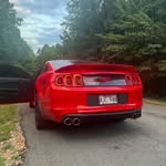 Michael Mabin - @mabin_5.0 - Instagram
