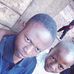 Michael Mabin - Facebook