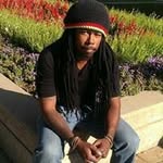 Michael Mabin - @myk_mab - Instagram