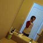 Michael Mabin - @michael.mabin.7 - Instagram