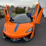 Michael mabin - @michael_mabin - Instagram
